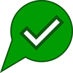 Internet.ai, Automation-Start.ai, Application-Console.ai, Registry-Manual.ai, Add-To-Favorites-W-10.ai, Works.ai, Print.ai, Wi-Fi-Level-5-Triangle.ai, Wi-Fi-Level-5-S.ai, P-CDesk.ai, Wi-Fi-Level-5.ai,