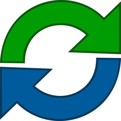 Internet.ai, Automation-Start.ai, Application-Console.ai, Registry-Manual.ai, Add-To-Favorites-W-10.ai, Works.ai, Print.ai, Wi-Fi-Level-5-Triangle.ai, Wi-Fi-Level-5-S.ai, P-CDesk.ai, Wi-Fi-Level-5.ai,
