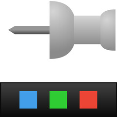 Internet.ai, Automation-Start.ai, Application-Console.ai, Registry-Manual.ai, Add-To-Favorites-W-10.ai, Works.ai, Print.ai, Wi-Fi-Level-5-Triangle.ai, Wi-Fi-Level-5-S.ai, P-CDesk.ai, Wi-Fi-Level-5.ai,