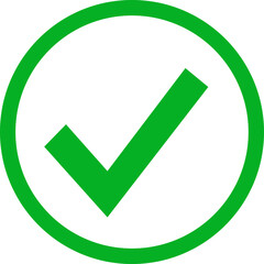 Computer, Date, Device, Eject, Disk, Cut, CPU, Copy, Engine, Favorites, Input, Password, Program Files, Registry, Router, Run Promt, Save and Close