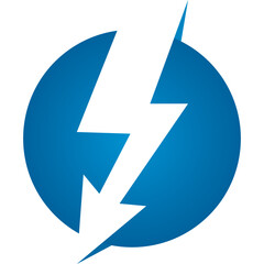 Internet.ai, Automation-Start.ai, Application-Console.ai, Registry-Manual.ai, Add-To-Favorites-W-10.ai, Works.ai, Print.ai, Wi-Fi-Level-5-Triangle.ai, Wi-Fi-Level-5-S.ai, P-CDesk.ai, Wi-Fi-Level-5.ai,