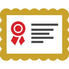 Internet.ai, Automation-Start.ai, Application-Console.ai, Registry-Manual.ai, Add-To-Favorites-W-10.ai, Works.ai, Print.ai, Wi-Fi-Level-5-Triangle.ai, Wi-Fi-Level-5-S.ai, P-CDesk.ai, Wi-Fi-Level-5.ai,