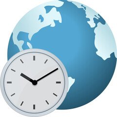 Computer, Date, Device, Eject, Disk, Cut, CPU, Copy, Engine, Favorites, Input, Password, Program Files, Registry, Router, Run Promt, Save and Close