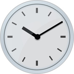 Internet.ai, Automation-Start.ai, Application-Console.ai, Registry-Manual.ai, Add-To-Favorites-W-10.ai, Works.ai, Print.ai, Wi-Fi-Level-5-Triangle.ai, Wi-Fi-Level-5-S.ai, P-CDesk.ai, Wi-Fi-Level-5.ai,