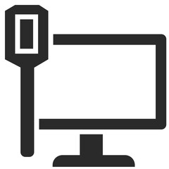 Internet.ai, Automation-Start.ai, Application-Console.ai, Registry-Manual.ai, Add-To-Favorites-W-10.ai, Works.ai, Print.ai, Wi-Fi-Level-5-Triangle.ai, Wi-Fi-Level-5-S.ai, P-CDesk.ai, Wi-Fi-Level-5.ai,