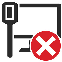 Computer, Date, Device, Eject, Disk, Cut, CPU, Copy, Engine, Favorites, Input, Password, Program Files, Registry, Router, Run Promt, Save and Close