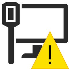 Computer, Date, Device, Eject, Disk, Cut, CPU, Copy, Engine, Favorites, Input, Password, Program Files, Registry, Router, Run Promt, Save and Close