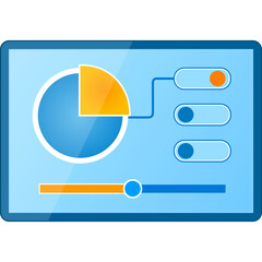 Internet.ai, Automation-Start.ai, Application-Console.ai, Registry-Manual.ai, Add-To-Favorites-W-10.ai, Works.ai, Print.ai, Wi-Fi-Level-5-Triangle.ai, Wi-Fi-Level-5-S.ai, P-CDesk.ai, Wi-Fi-Level-5.ai,