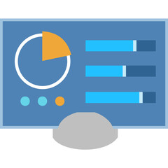 Internet.ai, Automation-Start.ai, Application-Console.ai, Registry-Manual.ai, Add-To-Favorites-W-10.ai, Works.ai, Print.ai, Wi-Fi-Level-5-Triangle.ai, Wi-Fi-Level-5-S.ai, P-CDesk.ai, Wi-Fi-Level-5.ai,