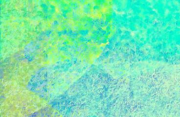 Abstract designer background. Gentle classic texture. Digital art texture with space for text