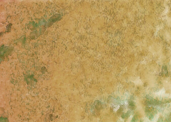 Abstract designer background. Gentle classic texture. Digital art texture with space for text