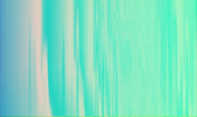 Obraz premium Abstract designer background. Gentle classic texture. Digital art texture with space for text