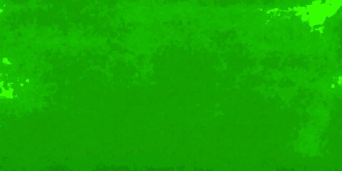 Fototapeta premium green background