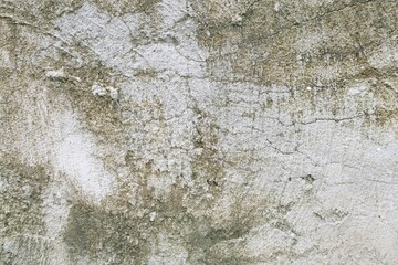 old stone background