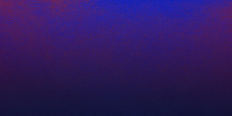 background with light