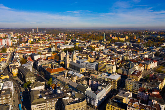 Kostel Bilder Durchsuchen 2,708 Archivfotos, und