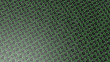 タイル 背景 CG 光沢 光線 3D Mosaic Tiles arranged in the shape of a wall. Bricks block background. 3D Render