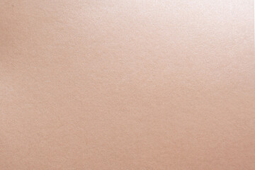 old paper canvas texture grunge background