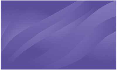 Purple abstract wave background. Purple abstract design for posters, banners, pamphlets, flyers, cards, brochures, web, etc