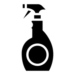spray icon