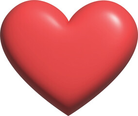 icon minimal 3d design 