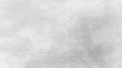 white concrete texture background of natural cement or stone old texture as a retro pattern wall.Used for placing banner on concrete wall.