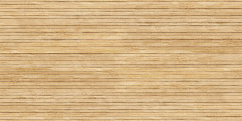 wood grain old wood wooden floor 3d illustration