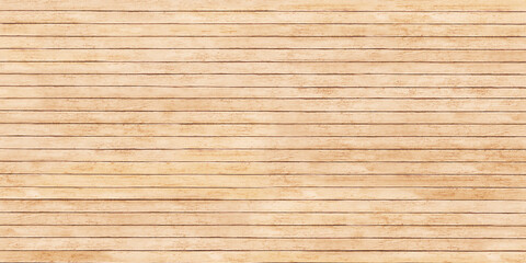 wood grain old wood wooden floor 3d illustration