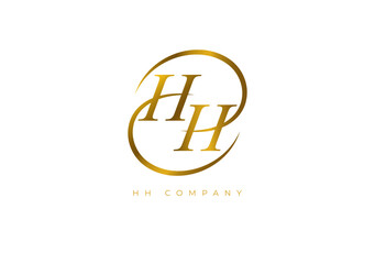 HH LOGO