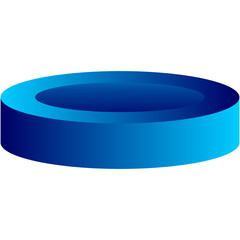 It is ideal for use in presentation designs, infographics, posters, flyers, and other designs.