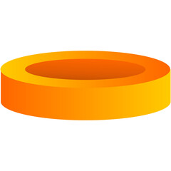 It is ideal for use in presentation designs, infographics, posters, flyers, and other designs.