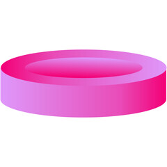 It is ideal for use in presentation designs, infographics, posters, flyers, and other designs.