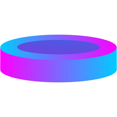 It is ideal for use in presentation designs, infographics, posters, flyers, and other designs.