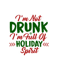 Fototapeta premium Chrismas svg Bundle, Christmas BUNDLE svg, Winter svg, Santa SVG, Holiday, Merry Christmas svg, Funny Christmas clipart,Cut File Cricut