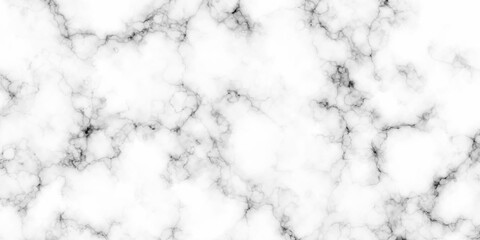 White marble texture panorama background pattern with high resolution. white architecuture italian marble surface and tailes for background or texture.
