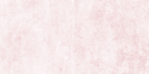 White and pink italian marble luxury realistic texture background. Marbling texture design for Marble texture Itlayain luxury background, grunge and high resulation background. Vector illustration.