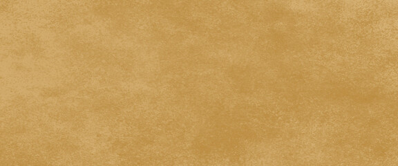 Old paper texture background with vintage paper background or texture, brown paper texture Old parchment paper, beige diagonal screen pattern.