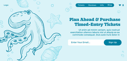 Plan ahead and purchase timed entry tickets web