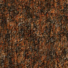Very rusty metal background, can be tiled