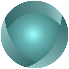 Modern Vector Logo Design. Suitable For Your Business