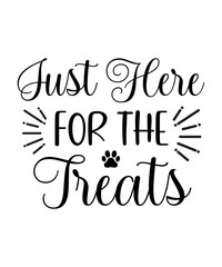 Dog t shirt, mug design