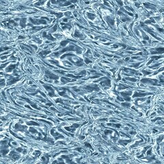 Water surface background