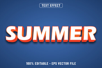 2023 3d text effect Design

