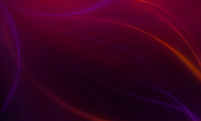 multi-colored layer for applying to photos, backgrounds, abstract textures