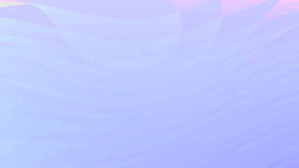 abstract background A field of sunflowers in full bloom on a farm near the mountains. gradient blue purple pink blurred contrasting curve line curve wide field mountain range nature landscape flower s