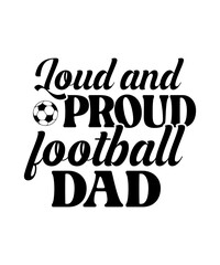 Football, Football svg, Football Shirt svg, Football svg Women, Football svg Files, Football svg Designs, for Cricut, Football Svg Bundle, Football Svg, Football Mom Svg, Svg file