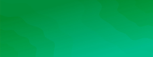 abstract fluid shapes modern gradient background combined bright warm colors. Trendy template for brochure business card landing page website. vector illustration eps10.