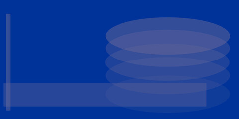 Obraz premium abstract background