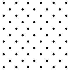 Vector line flower gift box footage background wallpaper and seamless artwork illustration texture of vector graphic design isolated flat trendy design for fabric cotton beautiful pattern colorful 