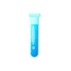 laboratory Potion